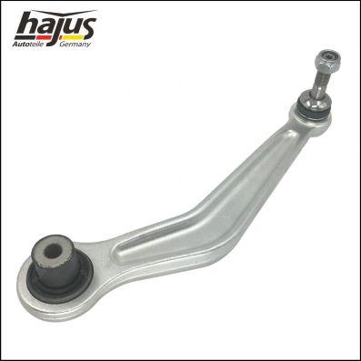 hajus Autoteile 4071149 - Track Control Arm www.autospares.lv