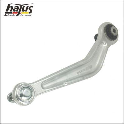 hajus Autoteile 4071149 - Track Control Arm www.autospares.lv