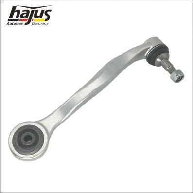 hajus Autoteile 4071146 - Track Control Arm www.autospares.lv