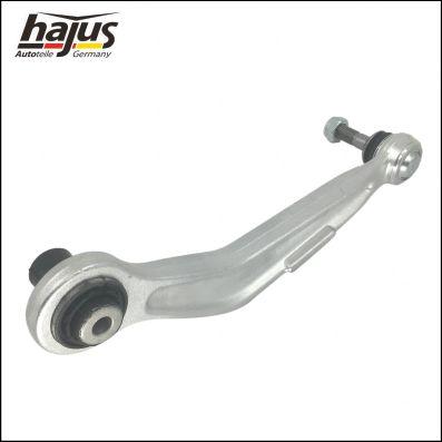 hajus Autoteile 4071148 - Track Control Arm www.autospares.lv