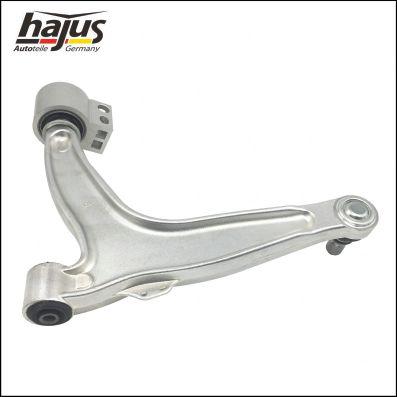 hajus Autoteile 4071143 - Track Control Arm www.autospares.lv