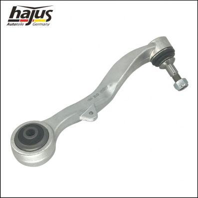 hajus Autoteile 4071147 - Neatkarīgās balstiekārtas svira, Riteņa piekare www.autospares.lv