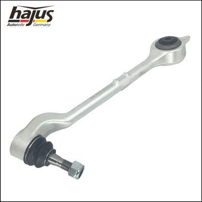 hajus Autoteile 4071159 - Track Control Arm www.autospares.lv