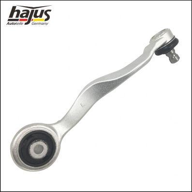 hajus Autoteile 4071154 - Neatkarīgās balstiekārtas svira, Riteņa piekare www.autospares.lv