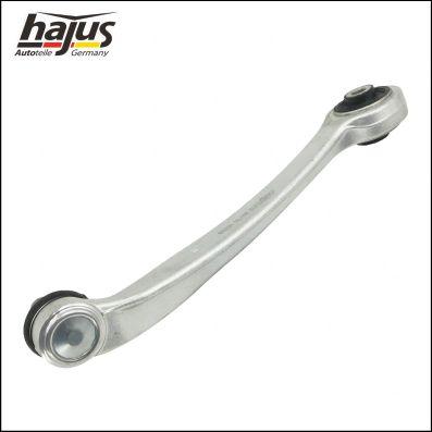 hajus Autoteile 4071155 - Neatkarīgās balstiekārtas svira, Riteņa piekare www.autospares.lv