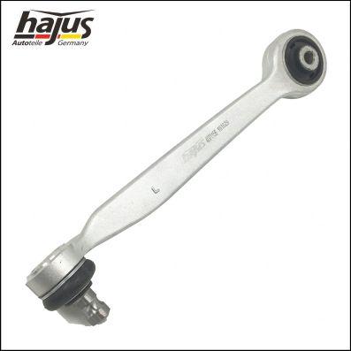 hajus Autoteile 4071156 - Track Control Arm www.autospares.lv