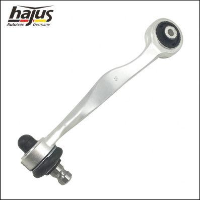 hajus Autoteile 4071151 - Track Control Arm www.autospares.lv