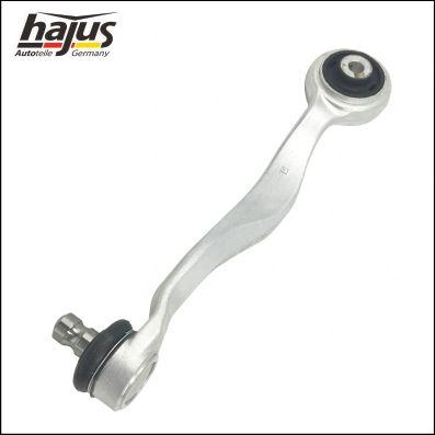 hajus Autoteile 4071151 - Track Control Arm www.autospares.lv