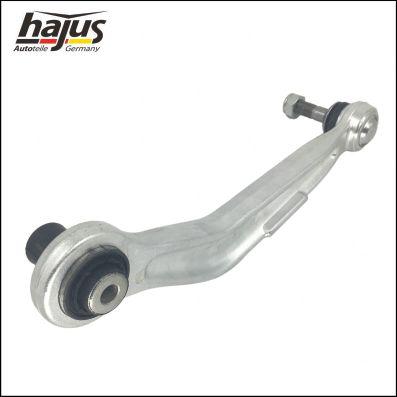 hajus Autoteile 4071158 - Track Control Arm www.autospares.lv