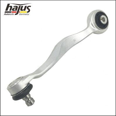 hajus Autoteile 4071153 - Neatkarīgās balstiekārtas svira, Riteņa piekare autospares.lv