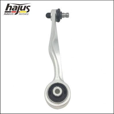 hajus Autoteile 4071152 - Neatkarīgās balstiekārtas svira, Riteņa piekare www.autospares.lv