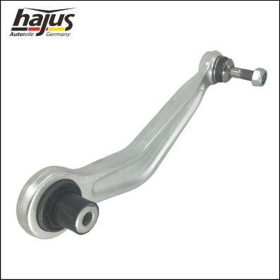 hajus Autoteile 4071157 - Neatkarīgās balstiekārtas svira, Riteņa piekare www.autospares.lv