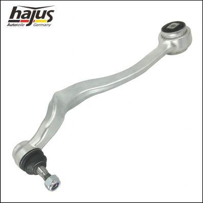 hajus Autoteile 4071164 - Track Control Arm www.autospares.lv