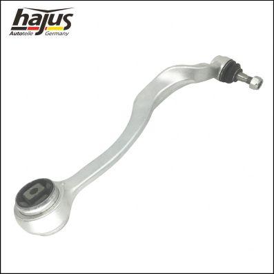 hajus Autoteile 4071165 - Neatkarīgās balstiekārtas svira, Riteņa piekare autospares.lv