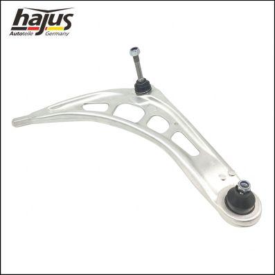 hajus Autoteile 4071166 - Track Control Arm www.autospares.lv