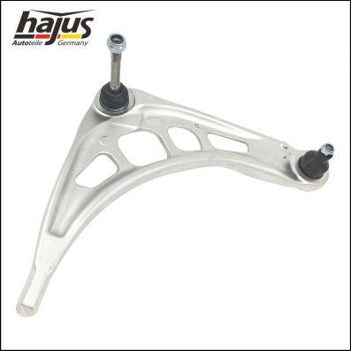 hajus Autoteile 4071166 - Track Control Arm www.autospares.lv