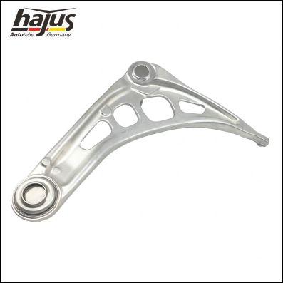 hajus Autoteile 4071166 - Track Control Arm www.autospares.lv