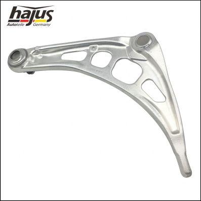 hajus Autoteile 4071166 - Track Control Arm www.autospares.lv