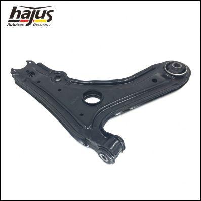 hajus Autoteile 4071168 - Рычаг подвески колеса www.autospares.lv