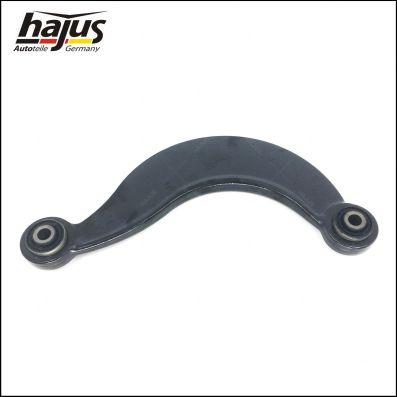 hajus Autoteile 4071163 - Track Control Arm www.autospares.lv