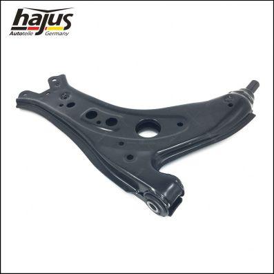 hajus Autoteile 4071162 - Neatkarīgās balstiekārtas svira, Riteņa piekare www.autospares.lv