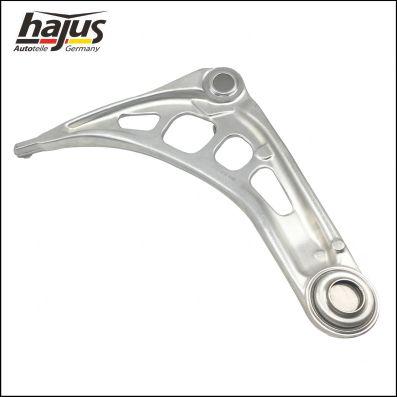 hajus Autoteile 4071167 - Track Control Arm www.autospares.lv