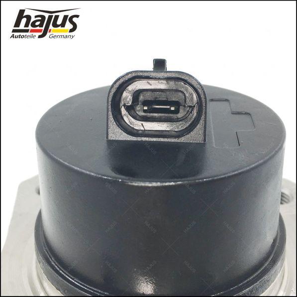 hajus Autoteile 4071102 - Riteņa rumba autospares.lv