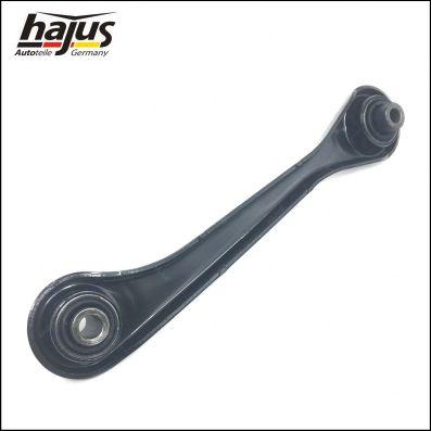 hajus Autoteile 4071189 - Track Control Arm www.autospares.lv