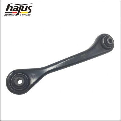 hajus Autoteile 4071189 - Track Control Arm www.autospares.lv