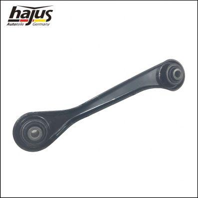 hajus Autoteile 4071189 - Track Control Arm www.autospares.lv