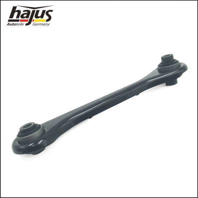 hajus Autoteile 4071189 - Track Control Arm www.autospares.lv