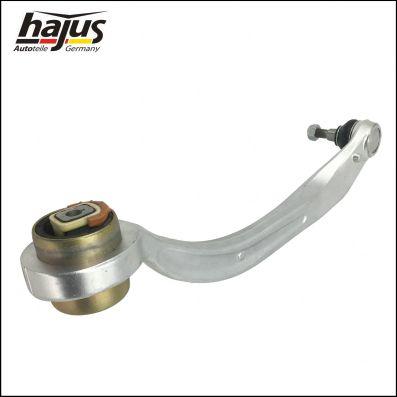 hajus Autoteile 4071184 - Track Control Arm www.autospares.lv