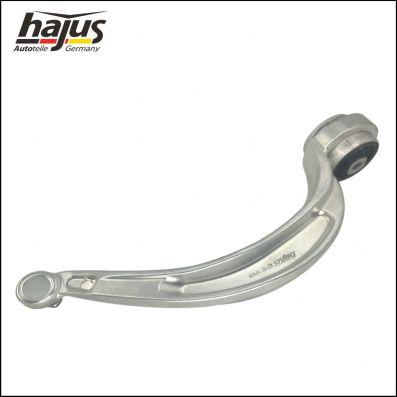 hajus Autoteile 4071181 - Рычаг подвески колеса www.autospares.lv