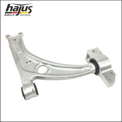 hajus Autoteile 4071188 - Neatkarīgās balstiekārtas svira, Riteņa piekare www.autospares.lv