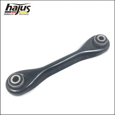 hajus Autoteile 4071183 - Рычаг подвески колеса www.autospares.lv