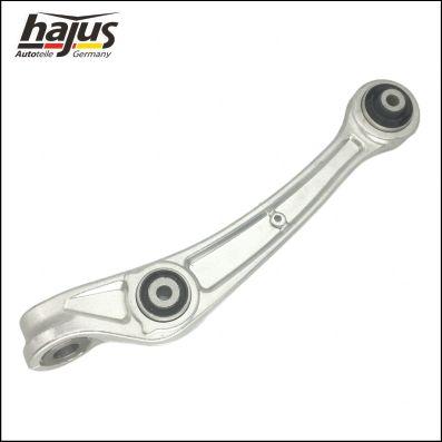 hajus Autoteile 4071182 - Track Control Arm www.autospares.lv