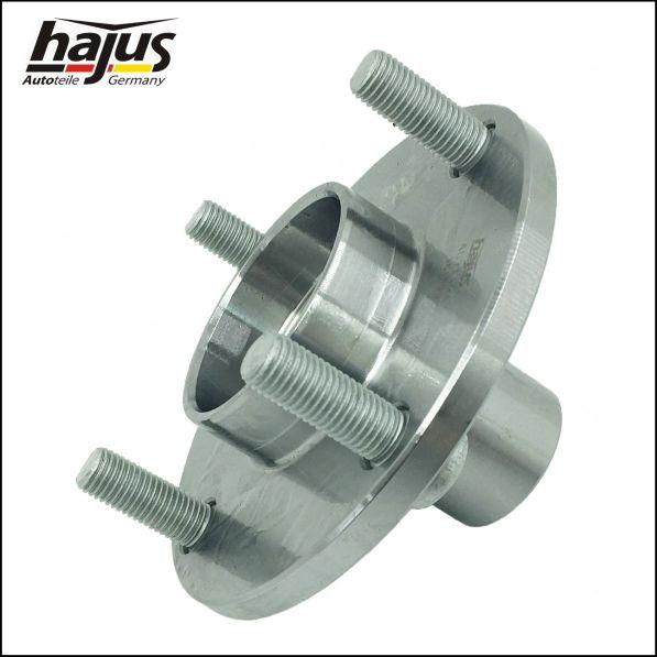 hajus Autoteile 4071134 - Riteņa rumba autospares.lv