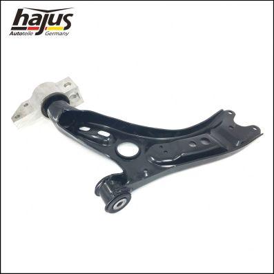 hajus Autoteile 4071174 - Neatkarīgās balstiekārtas svira, Riteņa piekare www.autospares.lv