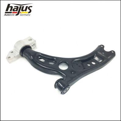 hajus Autoteile 4071175 - Neatkarīgās balstiekārtas svira, Riteņa piekare www.autospares.lv