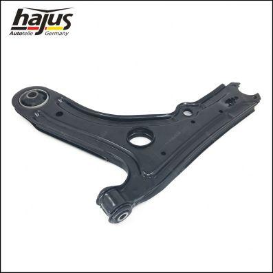 hajus Autoteile 4071178 - Рычаг подвески колеса www.autospares.lv