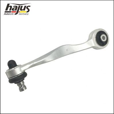 hajus Autoteile 4071173 - Neatkarīgās balstiekārtas svira, Riteņa piekare autospares.lv