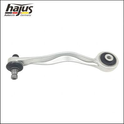 hajus Autoteile 4071172 - Neatkarīgās balstiekārtas svira, Riteņa piekare www.autospares.lv