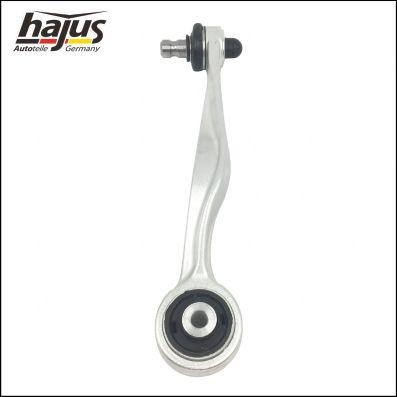 hajus Autoteile 4071172 - Neatkarīgās balstiekārtas svira, Riteņa piekare www.autospares.lv