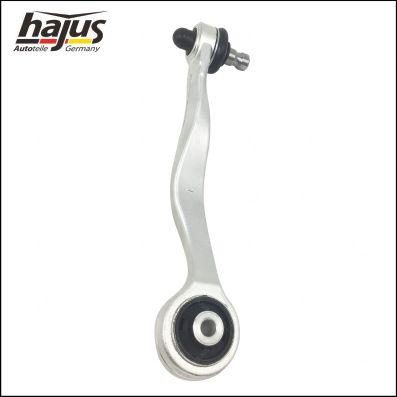 hajus Autoteile 4071172 - Рычаг подвески колеса www.autospares.lv