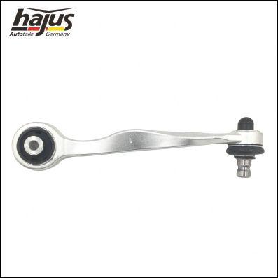 hajus Autoteile 4071172 - Neatkarīgās balstiekārtas svira, Riteņa piekare www.autospares.lv