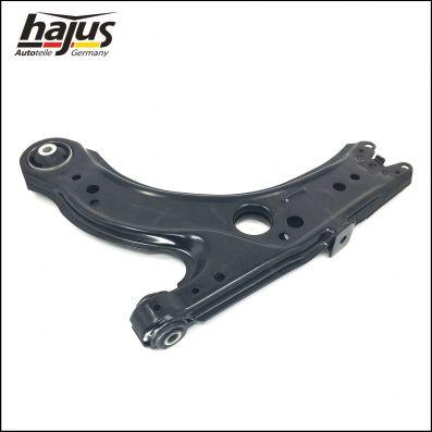 hajus Autoteile 4071177 - Neatkarīgās balstiekārtas svira, Riteņa piekare www.autospares.lv