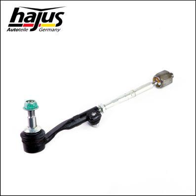 hajus Autoteile 4071347 - Stūres šķērsstiepnis www.autospares.lv