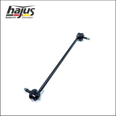 hajus Autoteile 4071305 - Rod / Strut, stabiliser www.autospares.lv