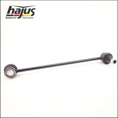 hajus Autoteile 4071306 - Тяга / стойка, стабилизатор www.autospares.lv