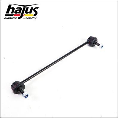 hajus Autoteile 4071299 - Stiepnis / Atsaite, Stabilizators autospares.lv